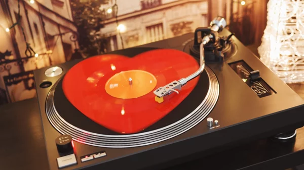 10 τραγούδια για να περάσεις τέλεια Παρασκευή βράδυ στο σπίτι