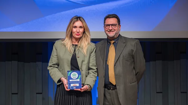 Ο Α.Π.Σ.Ι. ΠΙΝΔΟΣ κατακτά κορυφαίες διακρίσεις χάρη στην καινοτομία και την ποιότητα των προϊόντων του