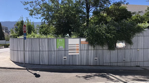 Παρατείνεται η δωρεάν φόρτιση ηλεκτρικών οχημάτων σε 19 σημεία στην Αθήνα