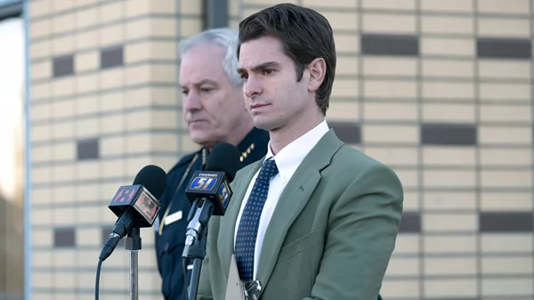 Το "Under the Banner of Heaven" αδικεί τον εαυτό του