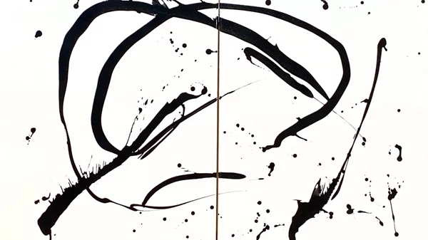 "Κοινός Τόπος": Αφιερωματική έκθεση στο πολυδιάστατο έργο του Γιώργου Δουατζή στο Λόφος art project