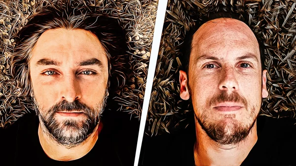 Άλλαξε η ημερομηνία πρεμιέρας των "Δύο σκύλων"