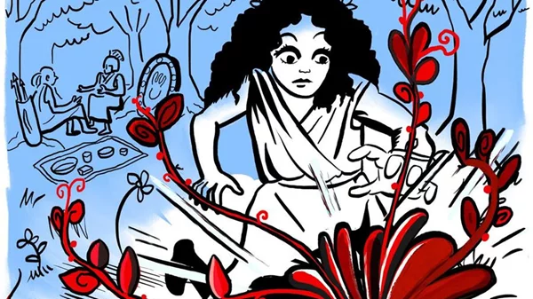 Το ίδρυμα Ωνάση εκπέμπει ξανά ζωντανά από τον Όλυμπο