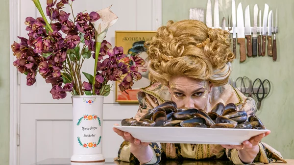 Το Εθνικό Θέατρο μας ταξιδεύει από και προς την Επίδαυρο σε προνομιακές τιμές