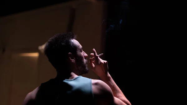 "Ο συνεργός": Προσφορά προπώλησης εισιτηρίων για την επανάληψη της επιτυχημένης παράστασης