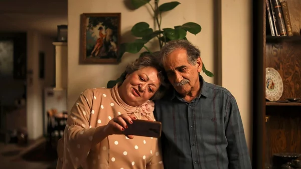 Το Αγαπημένο μου Γλυκό