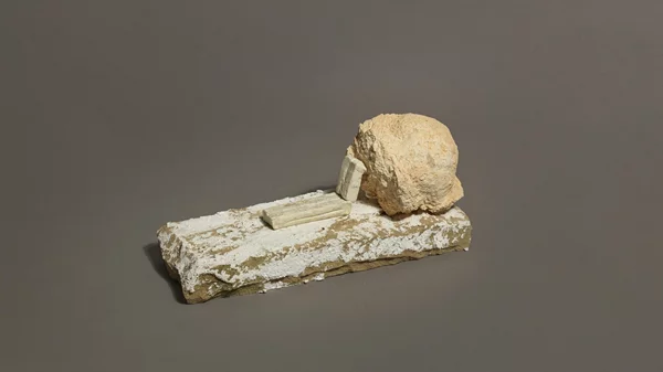 "Η αναβίωση των λίθων": Εθνική μνήμη, μύθοι και η ιστορία του Οχυρού Συγκροτήματος Τρουπάκηδων – Μούρτζινων Καρδαμύλης