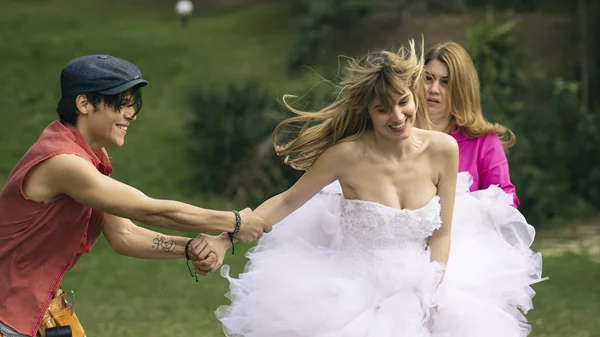 Αφιέρωμα στον Πάνο Χ. Κούτρα: Το ελληνικό queer cinema στο επίκεντρο