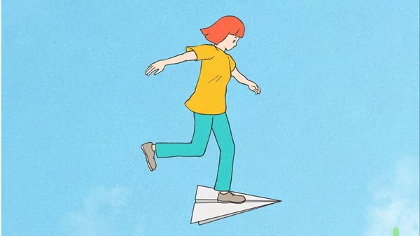 Κυριακές στη "σχεδία" με παραμύθια και δημιουργική απασχόληση για παιδιά