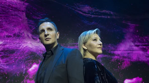 100 χρόνια Μίκης Θεοδωράκης: Περιοδεία της "Όμορφης πόλης" υπό την αιγίδα του ΕΟΤ