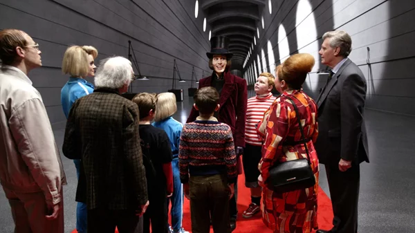 Απόψε (1/10) στην TV: Οι 3 ταινίες που αξίζει να δείτε