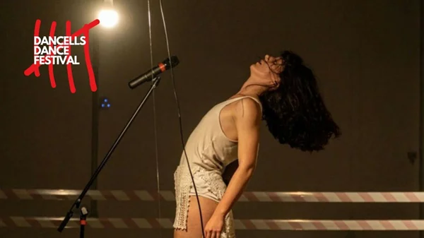 "Dancells": Τριήμερο φεστιβάλ χορού στις φυλακές Κορυδαλλού