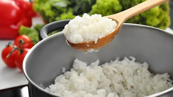 EU Rice: Υπάρχει ελληνικό ρύζι και το θέλουμε (περισσότερο)