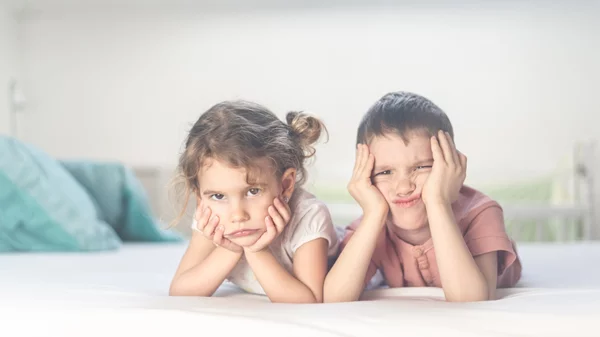 Το παιδί σου ξεσπάει κάθε φορά που λες "όχι"; Η λύση είναι να αφήσεις τα γιατί