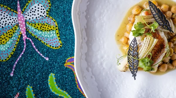 Ημέρες Βραβευμένης Γαστρονομίας: Τα 15 καλύτερα εστιατόρια ελληνικής κουζίνας της χώρας σε σούπερ τιμές