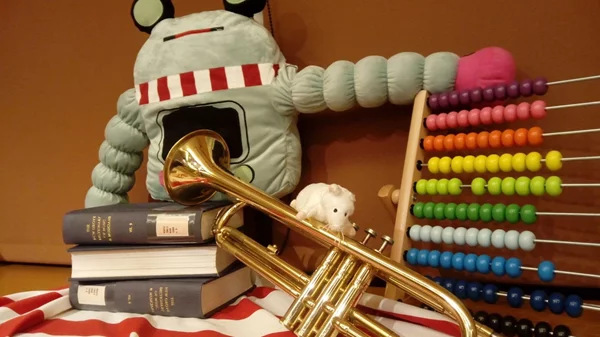 Το Ίδρυμα Takis οργανώνει ένα Χριστουγεννιάτικο μουσικοκινητικό πρόγραμμα για παιδιά 2-7 ετών