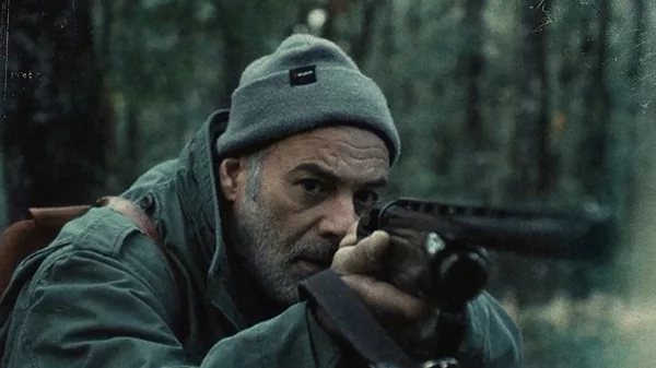 Το "Κυνήγι" μέσα από τις ταινίες αναφοράς του