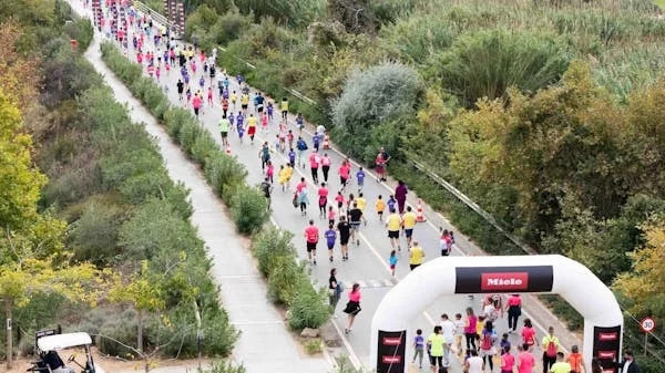 Η Miele συμμετέχει για 4η συνεχόμενη χρονιά στο Navarino Challenge 2025 ως Platinum Χορηγός