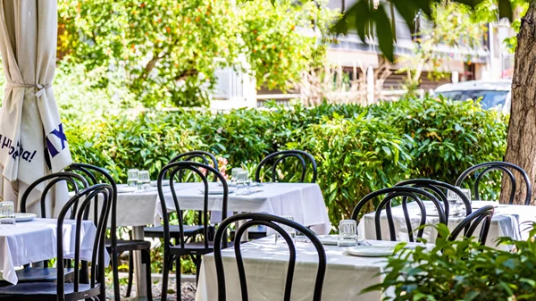 "Βλάσσης", ο κλασικός είναι αλλιώς