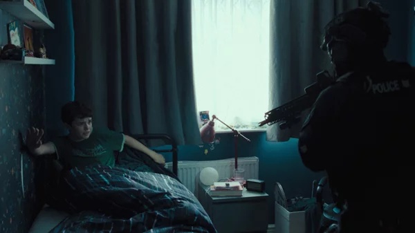 Οι καλύτερες σειρές της χρονιάς σύμφωνα με το Variety