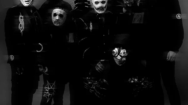 Το πρόγραμμα της δωδέκατης ημέρας του Release Athens 2022