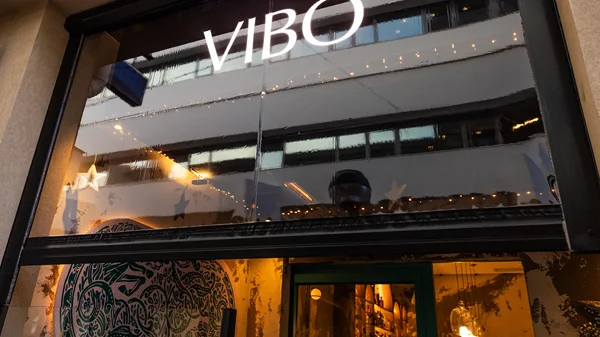 Μία μοναδική οινική εμπειρία στα ViBo Bistrot