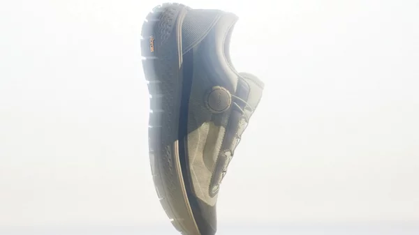 Το νέο λανσάρισμα της premium συλλογής OTW by Vans Old Skool 36 Trail Vibram