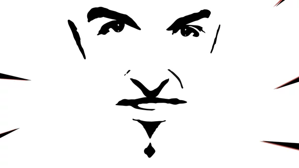 "Notis Η επιστροφή" και στο Περοκέ