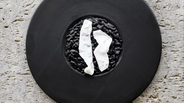 "Pelagos": Μοναδικό γαστρονομικό τουρ στην Κρήτη