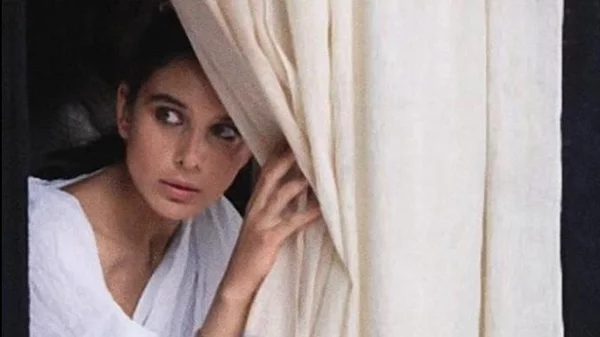 "Water": Όταν η θρησκεία φορτώνει τις γυναίκες με ενοχή