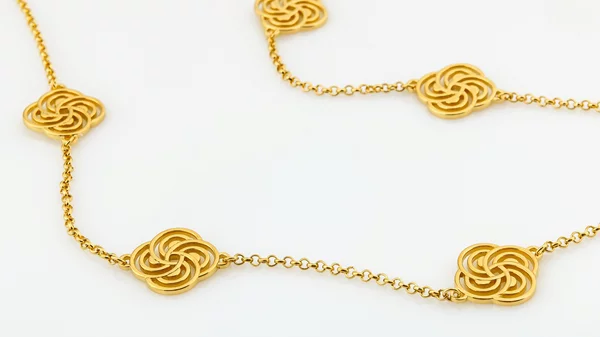 ZOLOTAS TETRA: Συλλογή Κοσμημάτων- Γούρι 2024