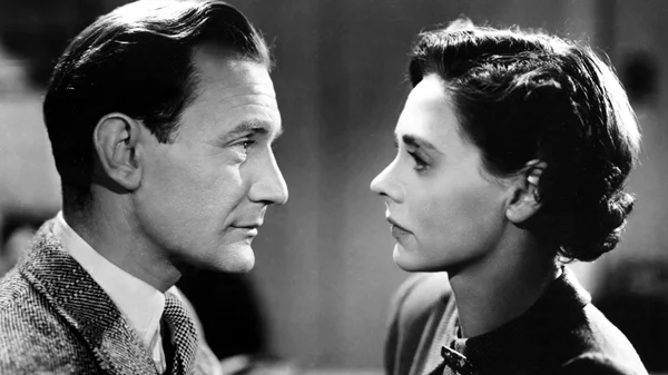 Fundamentals of Cinema: Η "Σύντομη συνάντηση" του σπουδαίου Ντέιβιντ Λιν σε Αθήνα και Θεσσαλονίκη