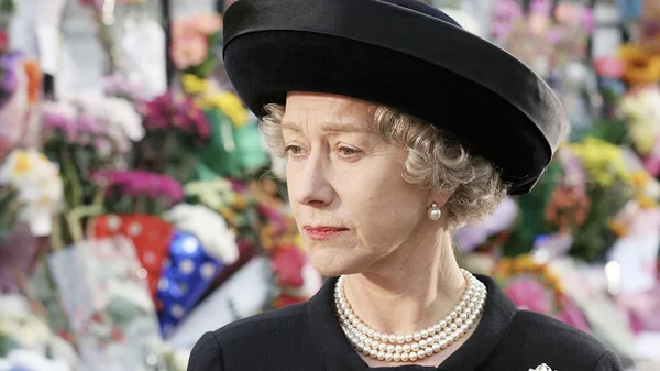 Απόψε (7/6) στην TV: δύο κοινωνικές ταινίες για τους λάτρεις του είδους