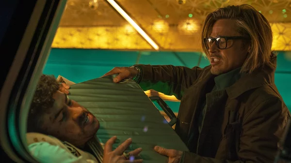 Απόψε (4/8) στην TV: ένταση και περιπέτεια