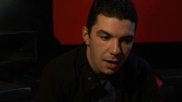 Να μετονομαστεί σε οδό Ζακ Κωστόπουλου η Γλάδστωνος ζητά η Πανελλήνια Ομοσπονδία Θεάματος Ακροάματος