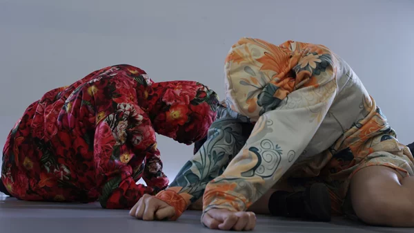 "Ραντεβού στη γειτονιά μας": Δωρεάν συναυλίες, παιδικές παραστάσεις και χορός στην Αθήνα