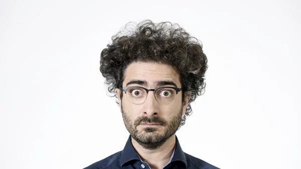 Ο Λάμπρος Φισφής δίνει το μεγαλύτερο σόου της ζωής του στο Τάε Κβον Ντο