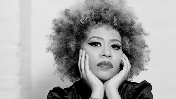 Η Emeli Sandé έρχεται για πρώτη φορά στην Ελλάδα