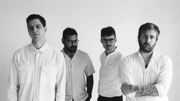 Oι Crows καταλαμβάνουν το "Temple"