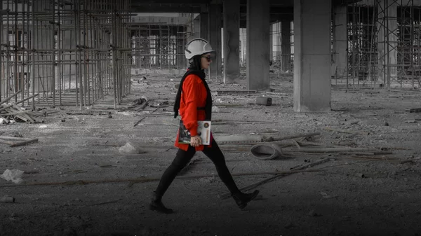 Η SWOT Hospitality διευρύνει τη δραστηριότητά της, παρέχοντας υπηρεσίες Development & Project Management