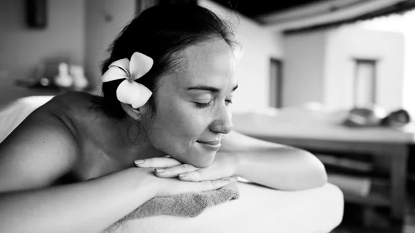 Οι μεγαλύτερες τάσεις ευεξίας στον τουρισμό για το 2025