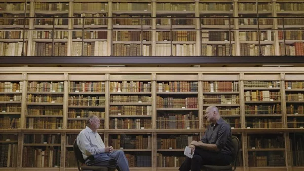 Πρεμιέρα για τη νέα σειρά - ντοκιμαντέρ "Καταστροφές και θρίαμβοι" στον ΣΚΑΪ