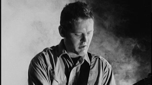 Πέθανε ο Angelo Bruschini, κιθαρίστας των Massive Attack