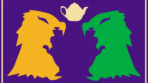 "Simurgh Self-Help": Μια εναλλακτική αφήγηση για τα διλήμματα περί εθνικής ταυτότητας και εθνικισμού