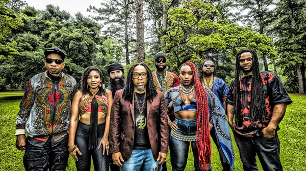 Οι σειρές συναυλιών "Parklife" και "Music Escapades" επιστρέφουν στο ΚΠΙΣΝ