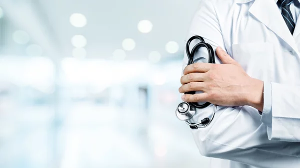 Δήμος Αθηναίων: Δωρεάν Γυναικολογικός έλεγχος σε συνεργασία με τη SAMS Ελλάς