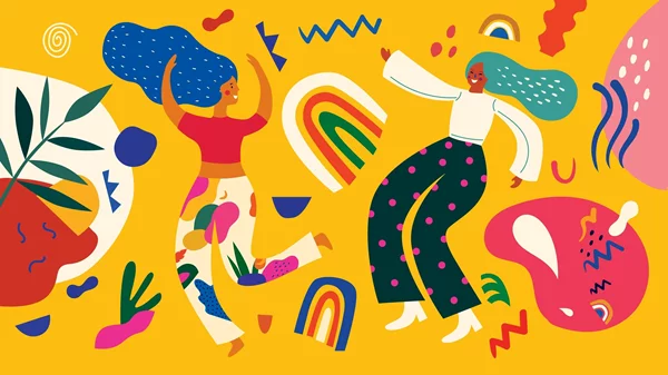 Ο δήμος Νίκαιας-Αγίου Ιωάννη Ρέντη μετατρέπεται σε αποκριάτικο σκηνικό