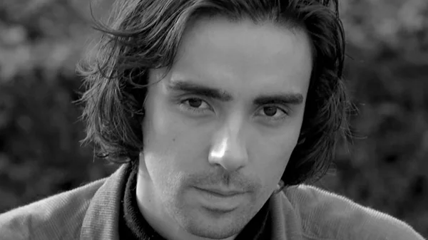 Florian Fernandez, ο νέος επικεφαλής του "Short Film Hub"