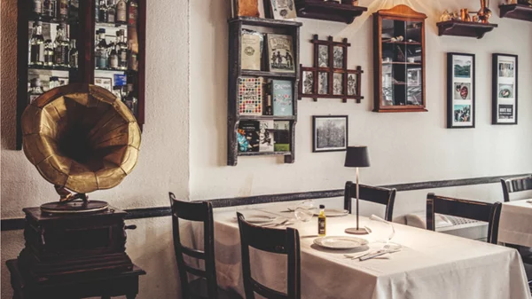 "Μαριγούλα", Χαλκιδική