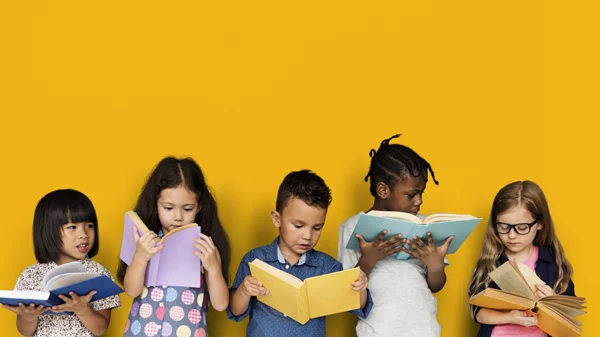 Η Ελληνική Λέσχη Βιβλίου δημιουργεί 17 δανειστικές βιβλιοθήκες σε σχολεία μαθητών Ρομά και καταστήματα κράτησης.